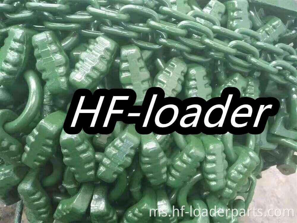 MMEXPORT1658814191656 Mmexport1658814191656